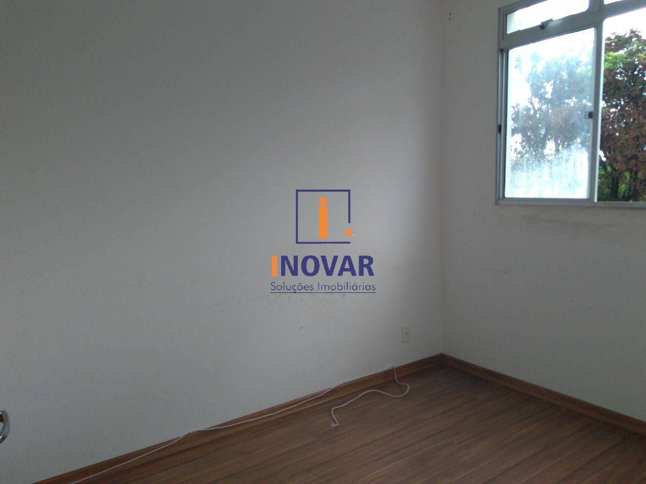 Apartamento à venda com 2 quartos, 45m² - Foto 7