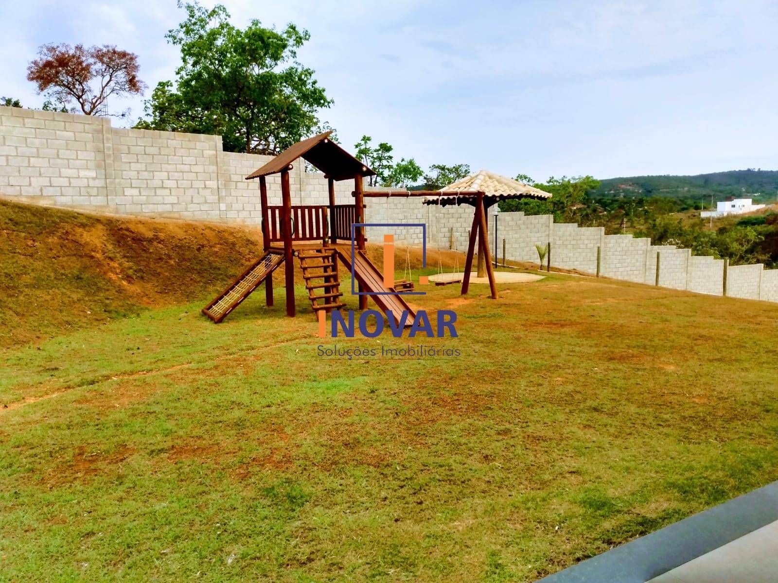 Terreno à venda, 360m² - Foto 1