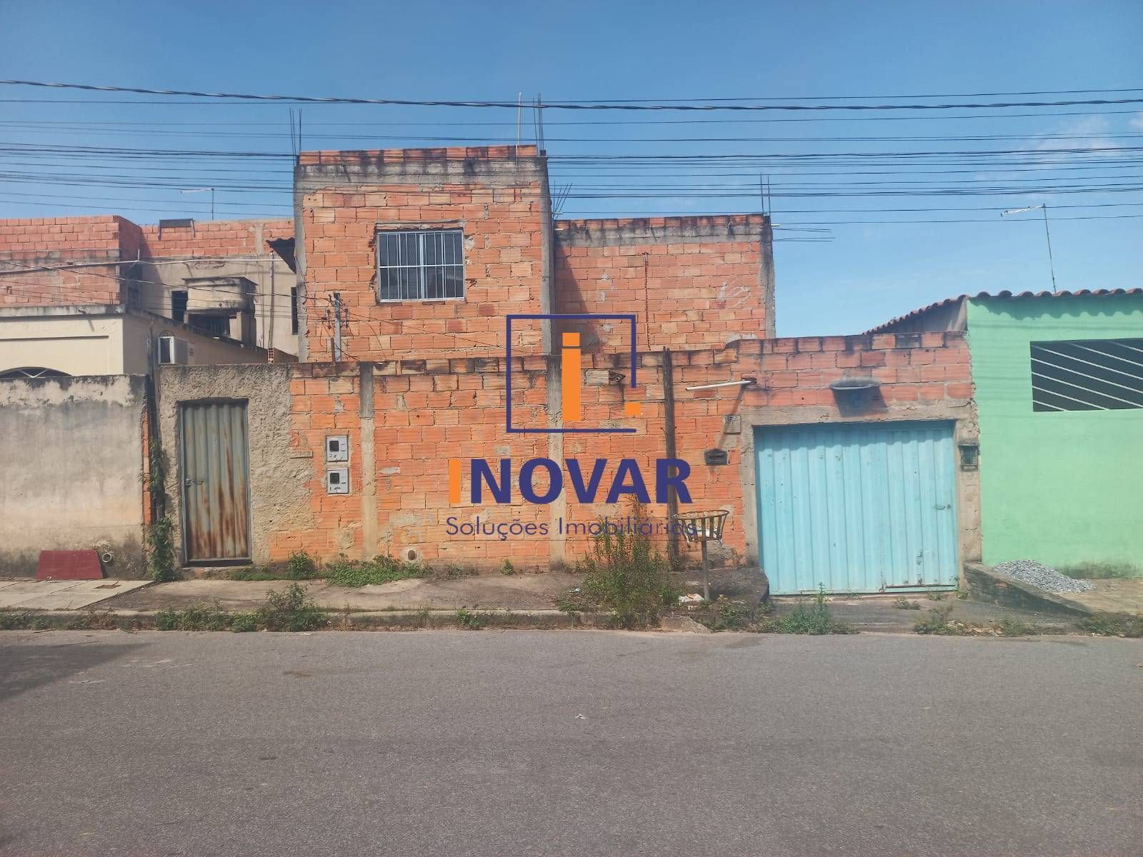 Casa, 2 quartos, 95 m² - Foto 17