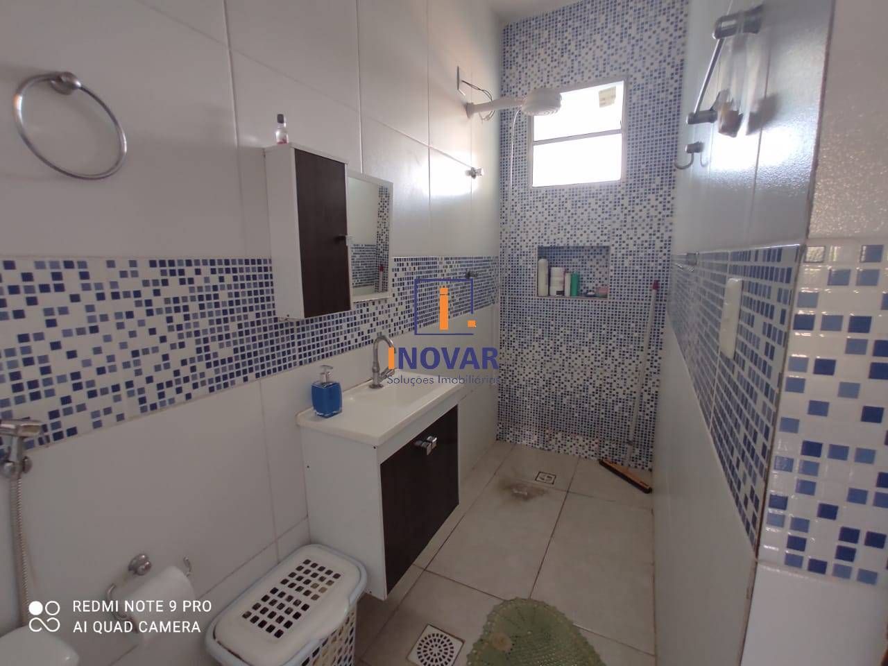 Casa à venda com 4 quartos, 69m² - Foto 19
