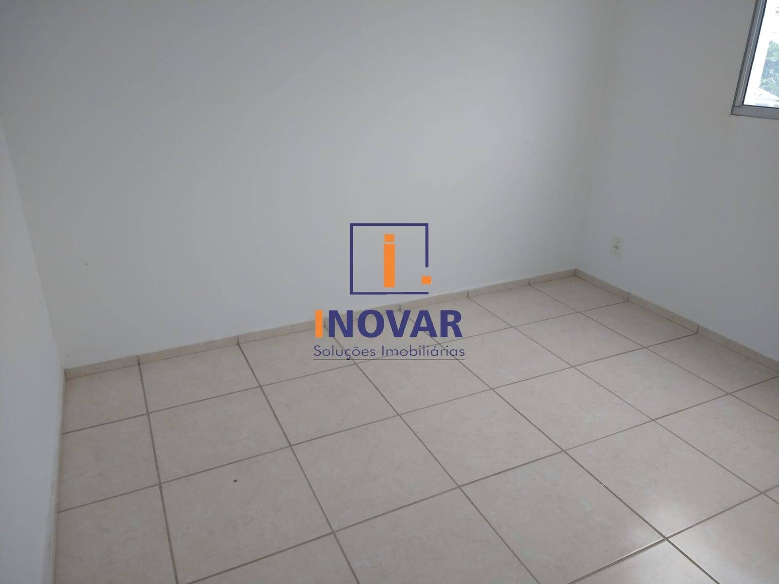 Apartamento à venda com 2 quartos, 50m² - Foto 15