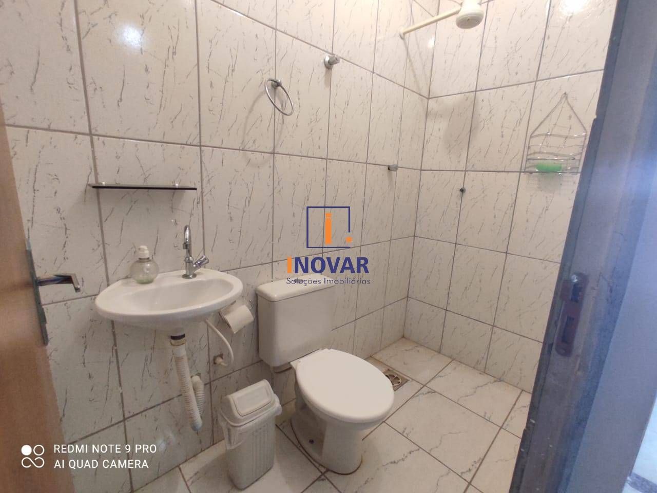 Casa à venda com 4 quartos, 69m² - Foto 13
