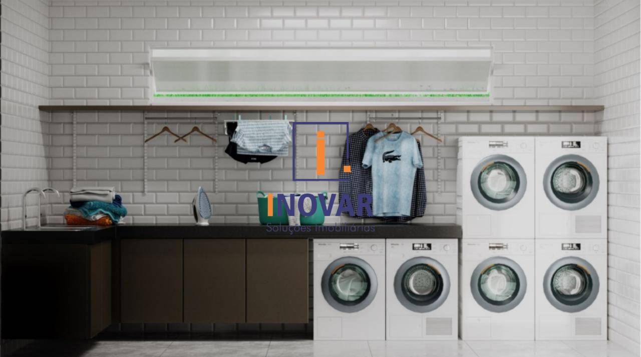 Apartamento, 2 quartos, 43 m² - Foto 23