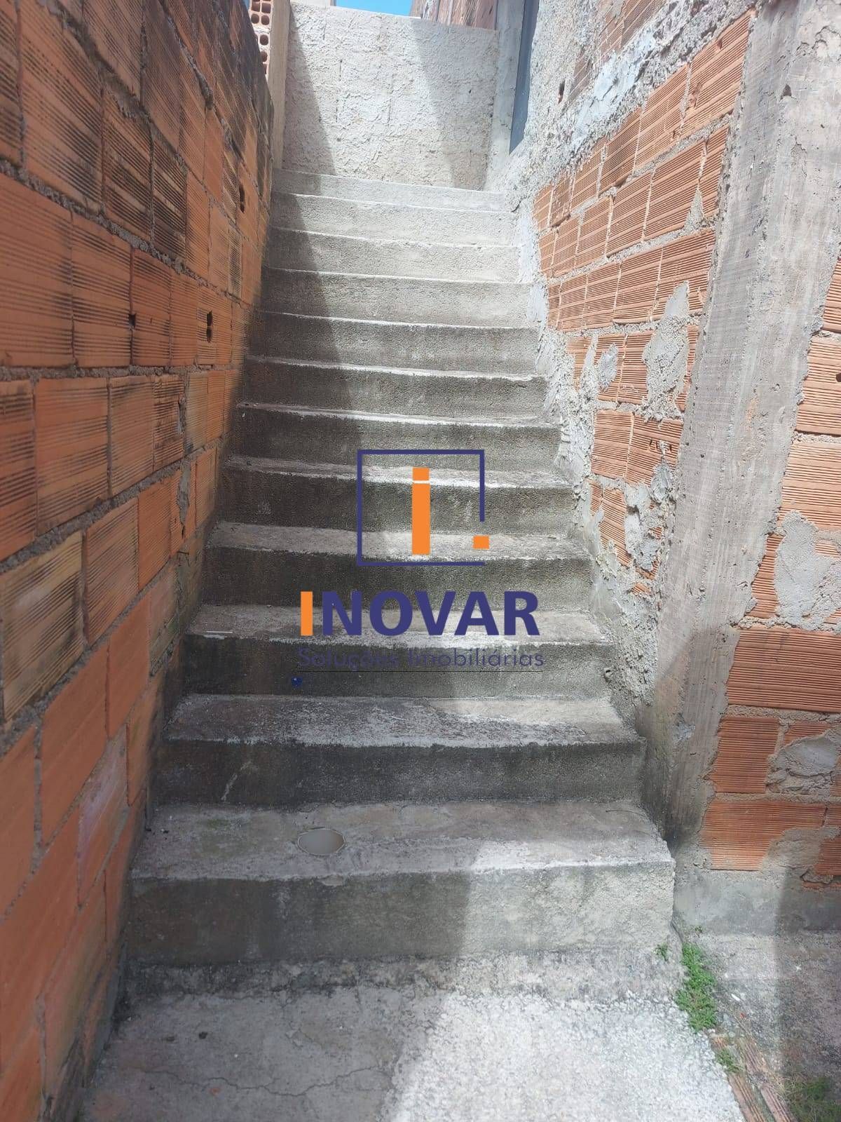 Casa, 2 quartos, 95 m² - Foto 8