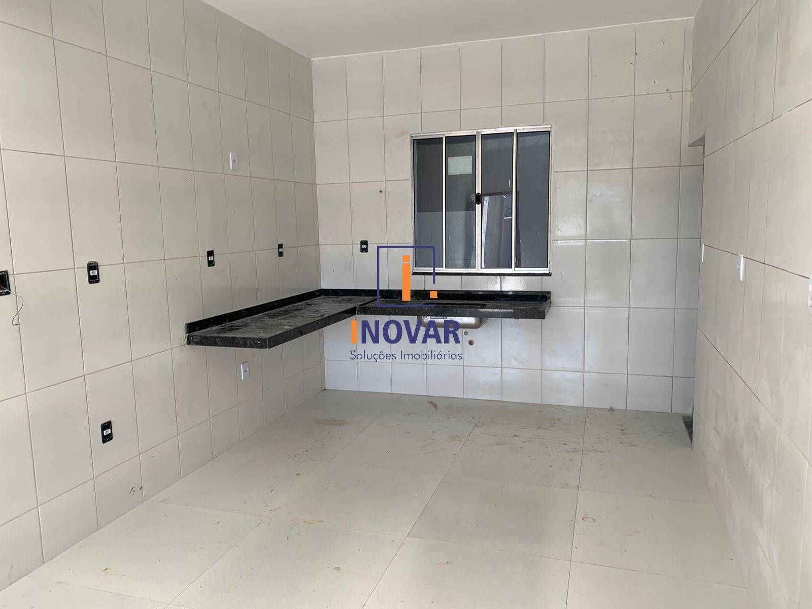 Casa à venda com 2 quartos, 86m² - Foto 15