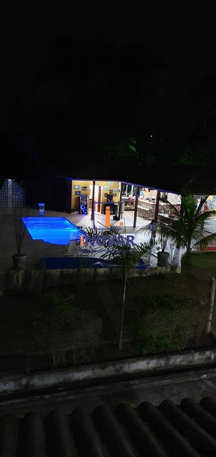 Sítio à venda com 5 quartos, 1000m² - Foto 31