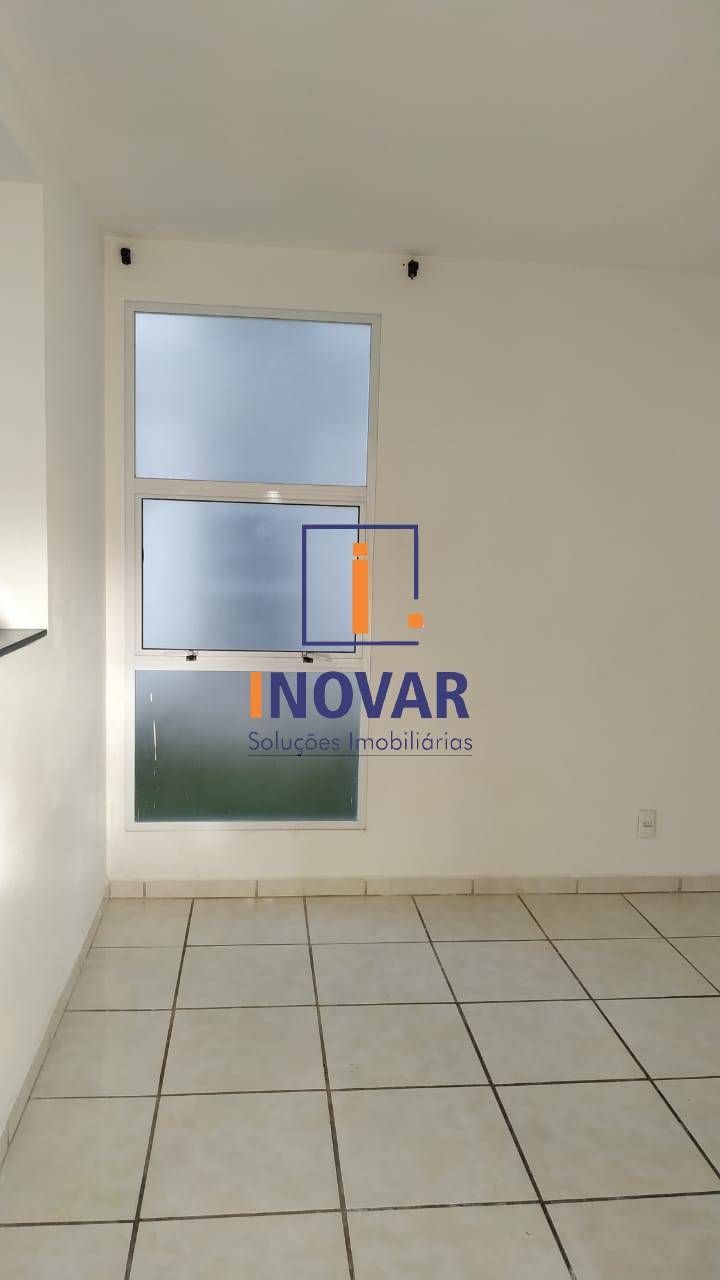 Apartamento à venda com 2 quartos, 45m² - Foto 16