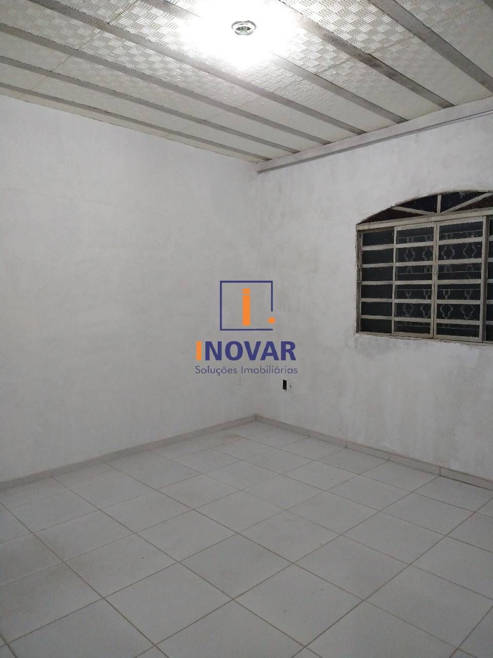 Casa, 2 quartos, 95 m² - Foto 9