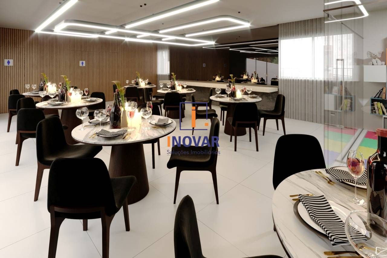 Apartamento, 2 quartos, 43 m² - Foto 11