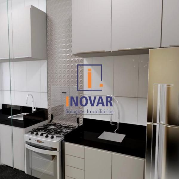 Apartamento à venda com 2 quartos, 70m² - Foto 10