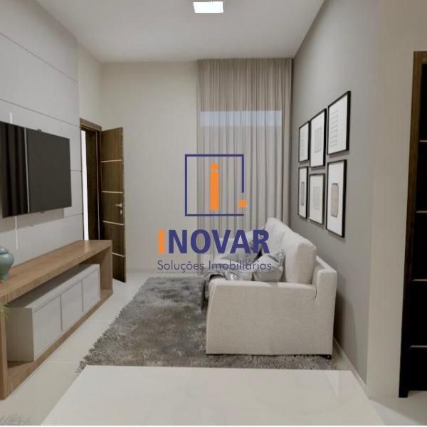 Apartamento à venda com 2 quartos, 70m² - Foto 9