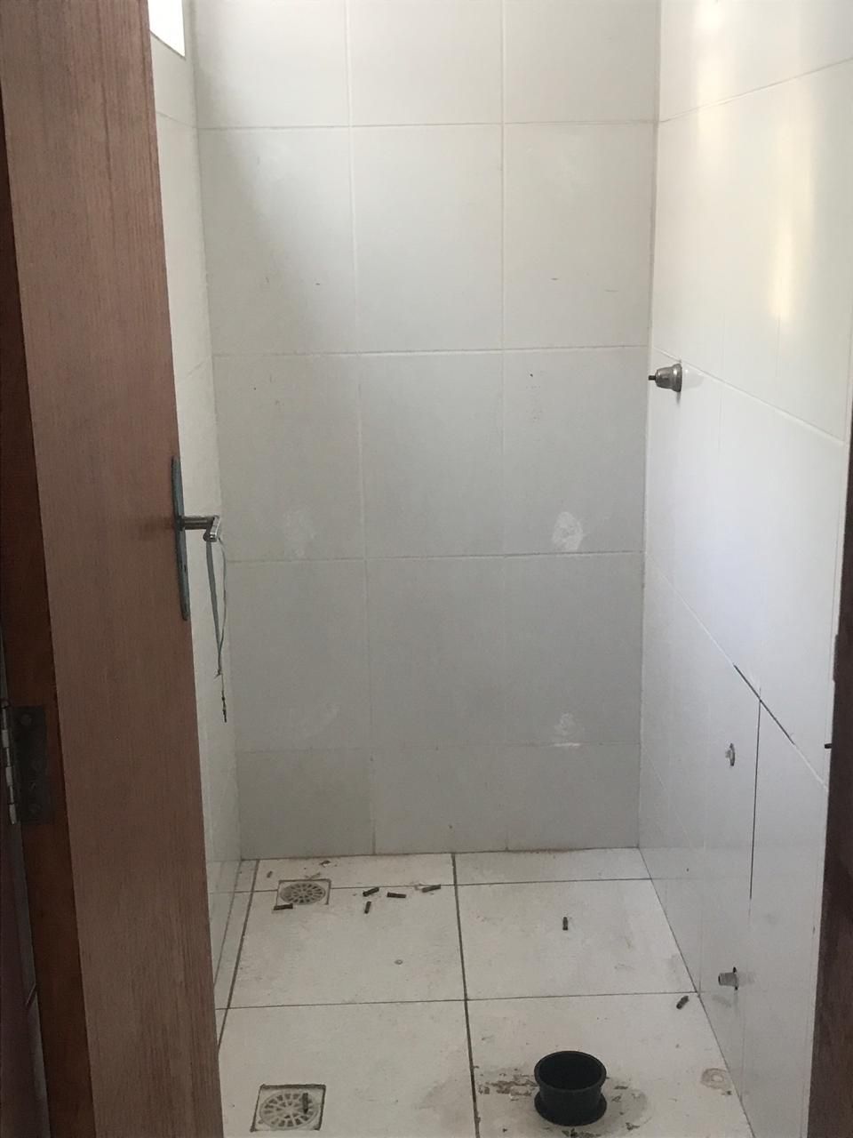 Apartamento à venda com 3 quartos, 95m² - Foto 7