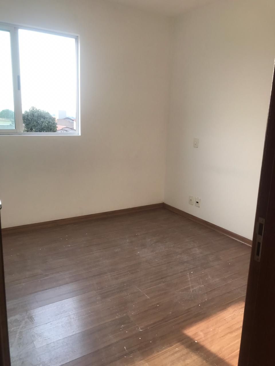 Apartamento à venda com 3 quartos, 95m² - Foto 6