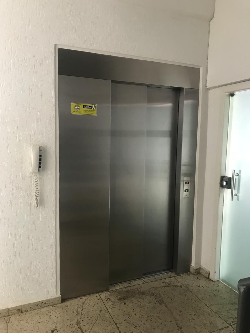 Apartamento, 3 quartos, 95 m² - Foto 12