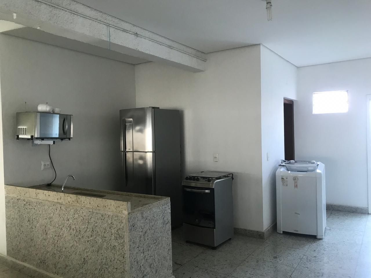 Apartamento à venda com 3 quartos, 95m² - Foto 11