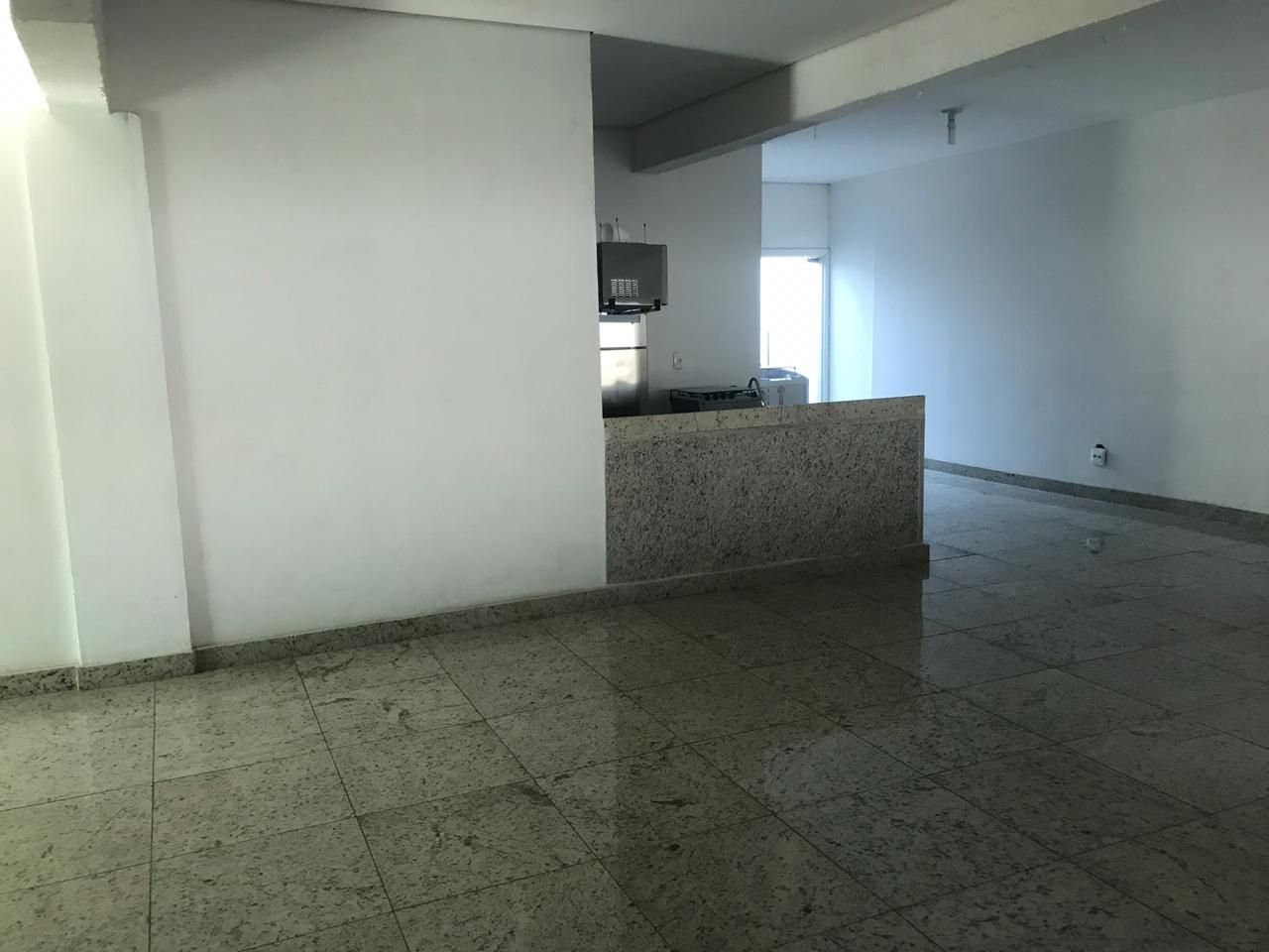 Apartamento à venda com 3 quartos, 95m² - Foto 9