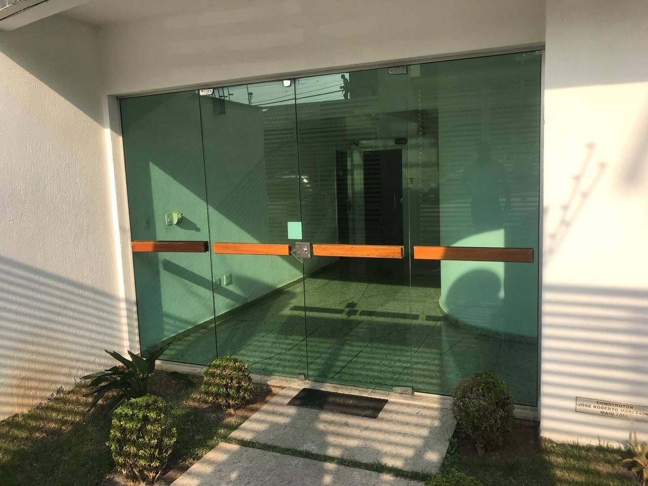 Apartamento, 3 quartos, 95 m² - Foto 10