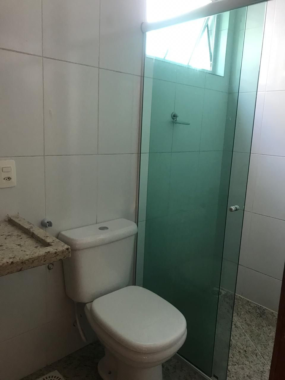 Apartamento à venda com 3 quartos, 95m² - Foto 13