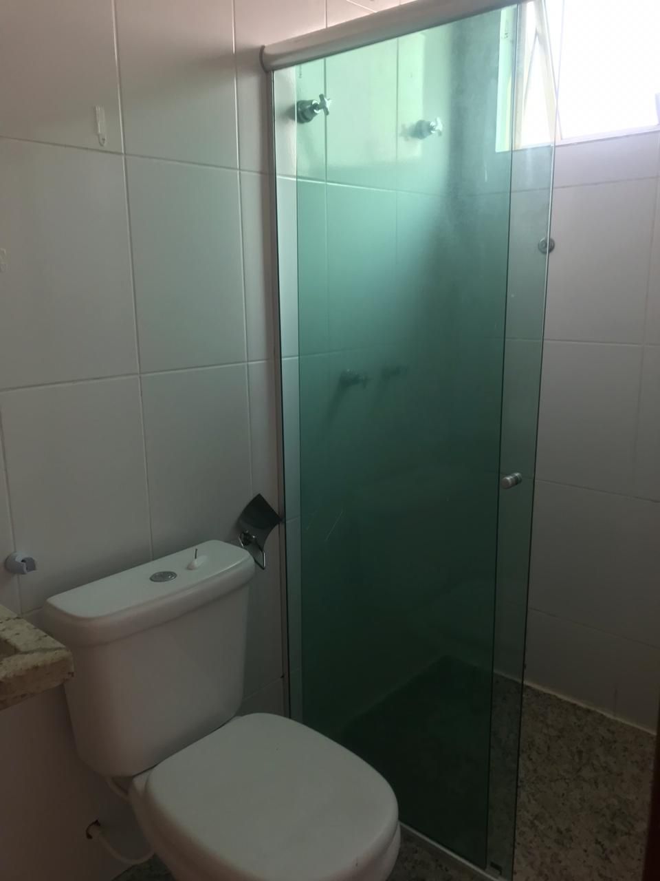 Apartamento à venda com 3 quartos, 95m² - Foto 14