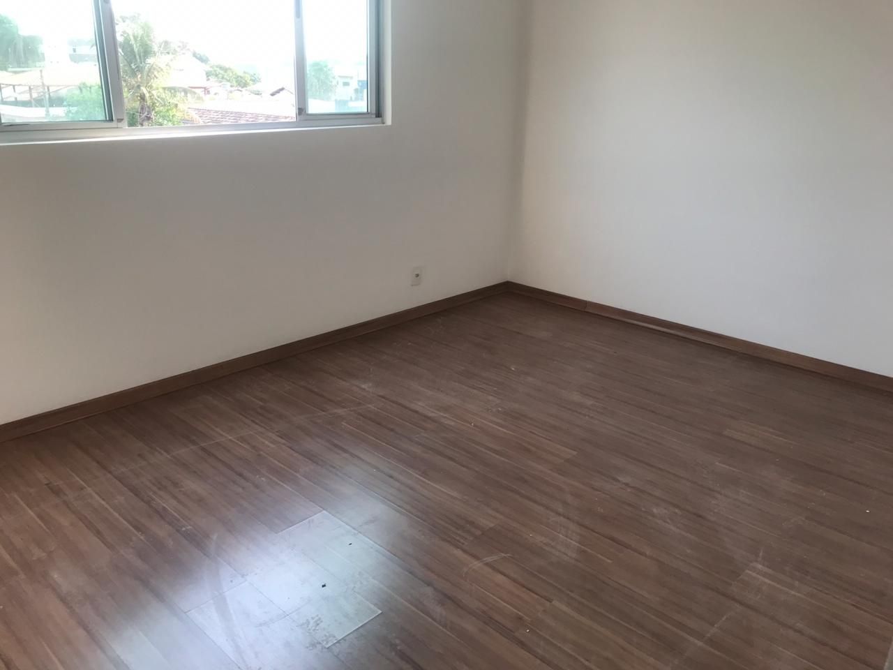 Apartamento à venda com 3 quartos, 95m² - Foto 15