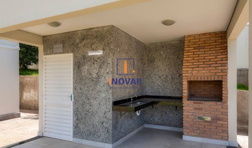 Apartamento, 2 quartos, 44 m² - Foto 4