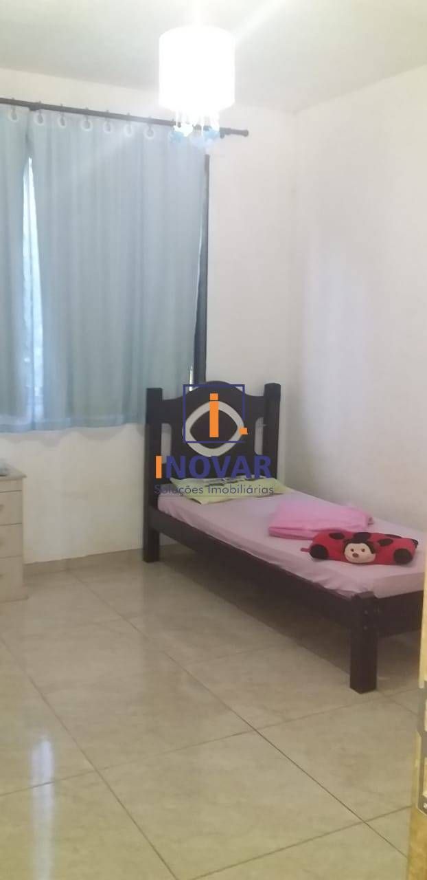 Casa à venda com 3 quartos, 200m² - Foto 23