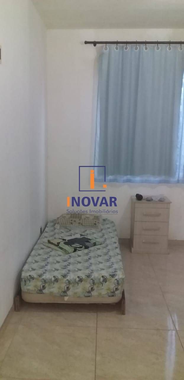 Casa à venda com 3 quartos, 200m² - Foto 19