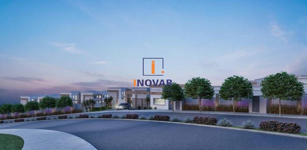 Apartamento, 2 quartos, 41 m² - Foto 6