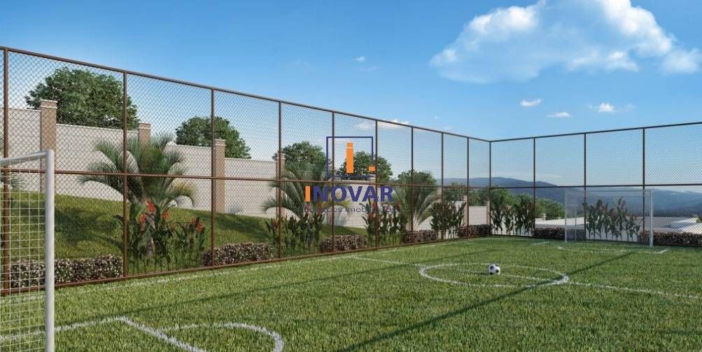 Apartamento, 2 quartos, 41 m² - Foto 3