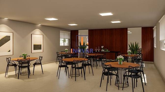 Apartamento, 2 quartos, 44 m² - Foto 10