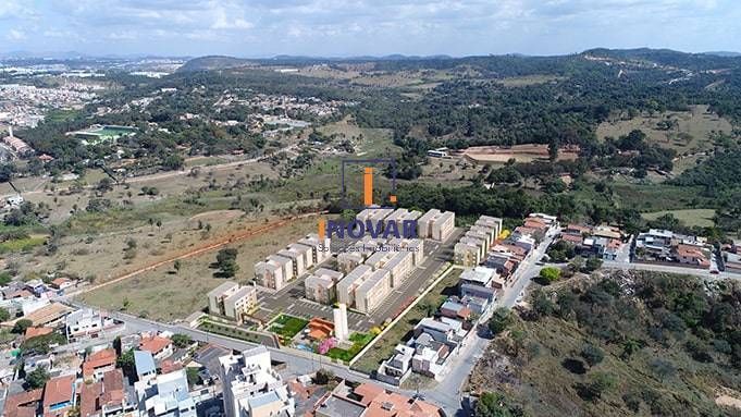 Apartamento, 2 quartos, 44 m² - Foto 11