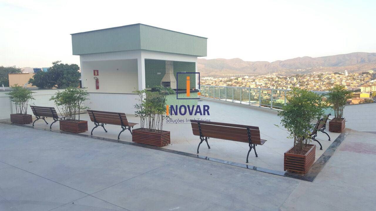 Apartamento, 2 quartos, 52 m² - Foto 10