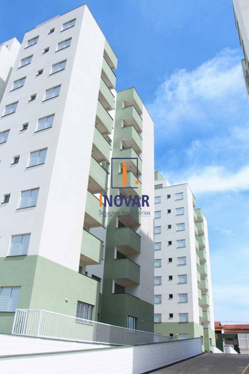 Apartamento, 2 quartos, 52 m² - Foto 16