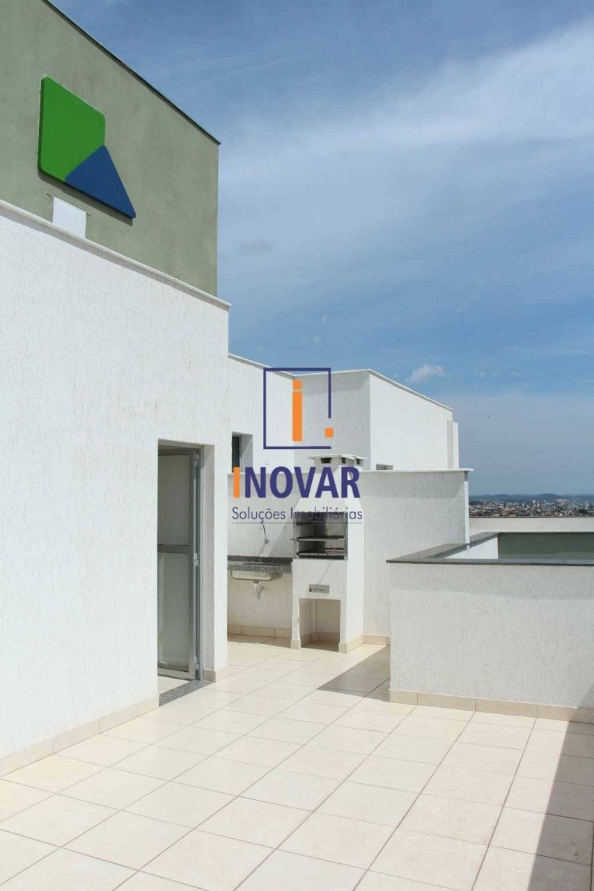 Apartamento, 2 quartos, 52 m² - Foto 17