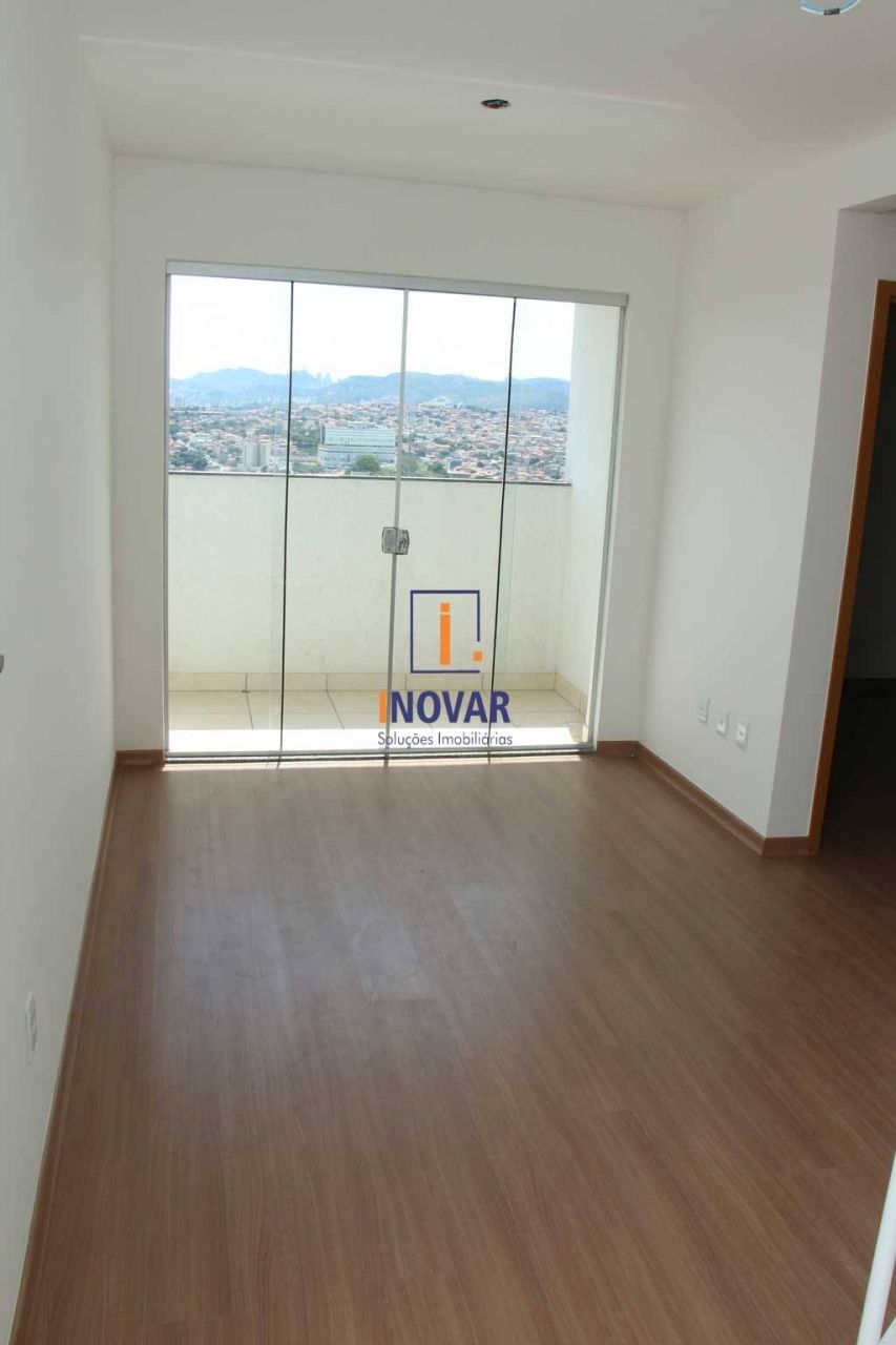 Apartamento à venda com 2 quartos, 52m² - Foto 19