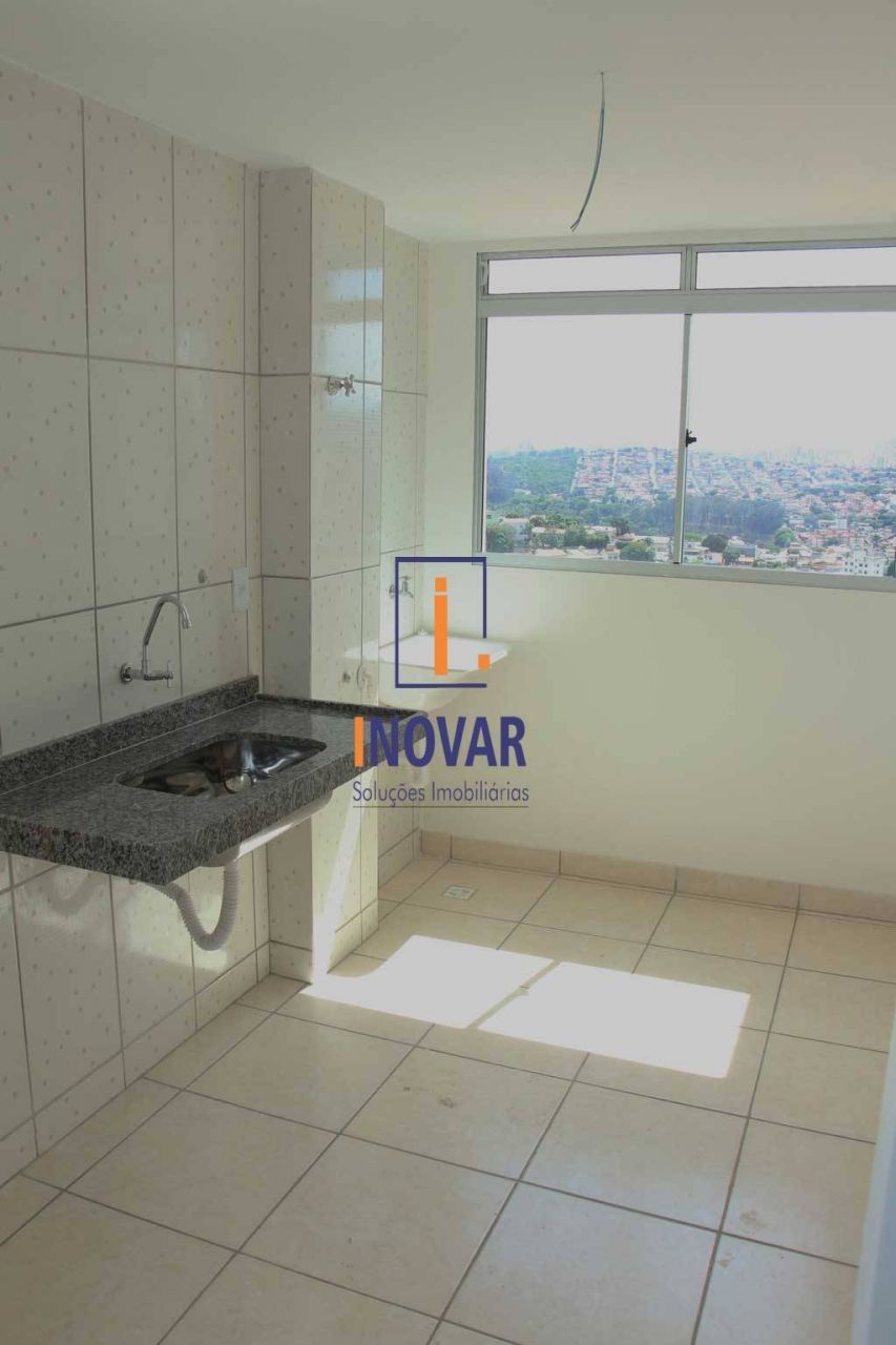 Apartamento à venda com 2 quartos, 52m² - Foto 18