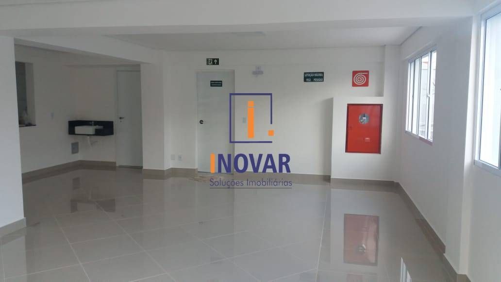 Apartamento, 2 quartos, 52 m² - Foto 5