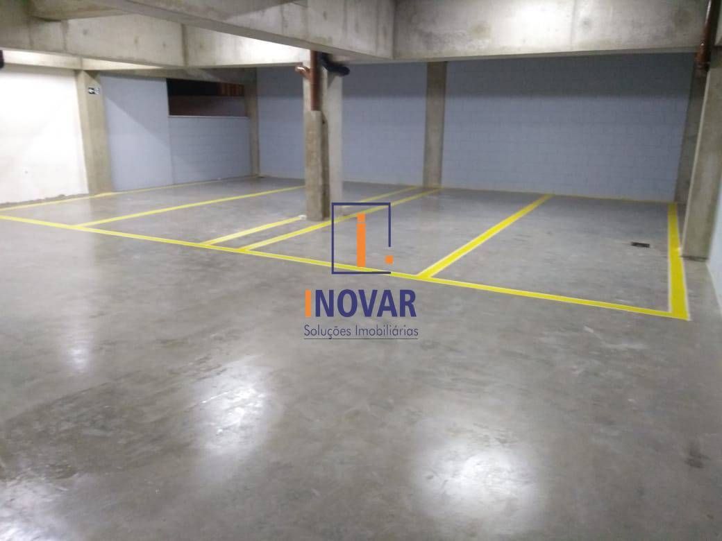 Apartamento, 2 quartos, 52 m² - Foto 7