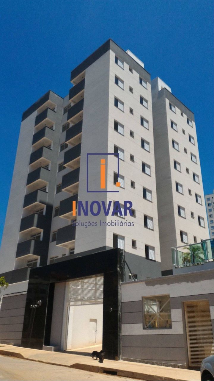 Apartamento à venda com 2 quartos, 51m² - Foto 17