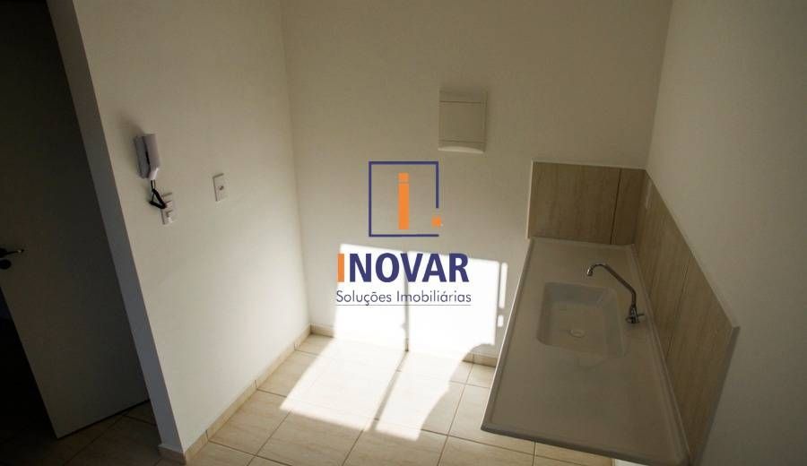 Casa, 2 quartos, 47 m² - Foto 17