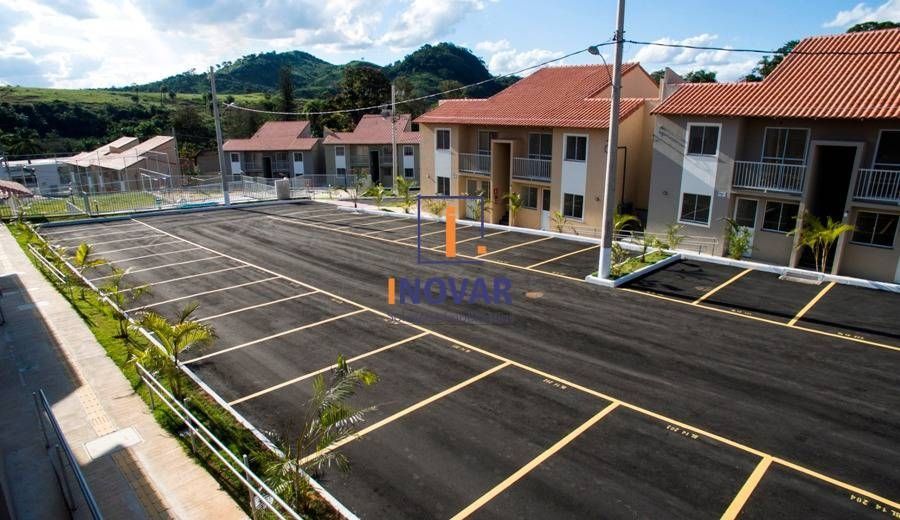 Casa, 2 quartos, 47 m² - Foto 19