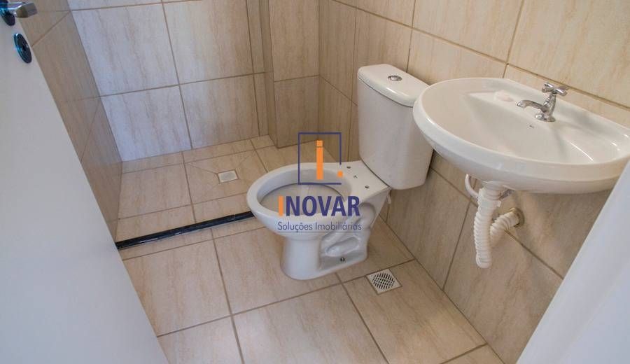 Casa, 2 quartos, 47 m² - Foto 10