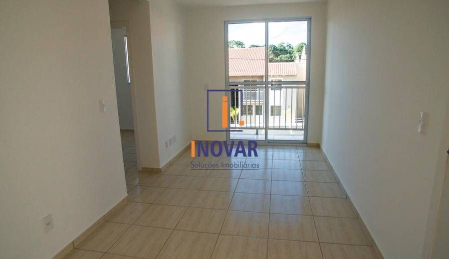 Casa, 2 quartos, 47 m² - Foto 14