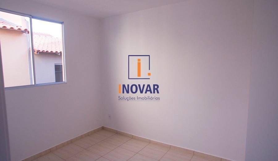 Casa, 2 quartos, 47 m² - Foto 15