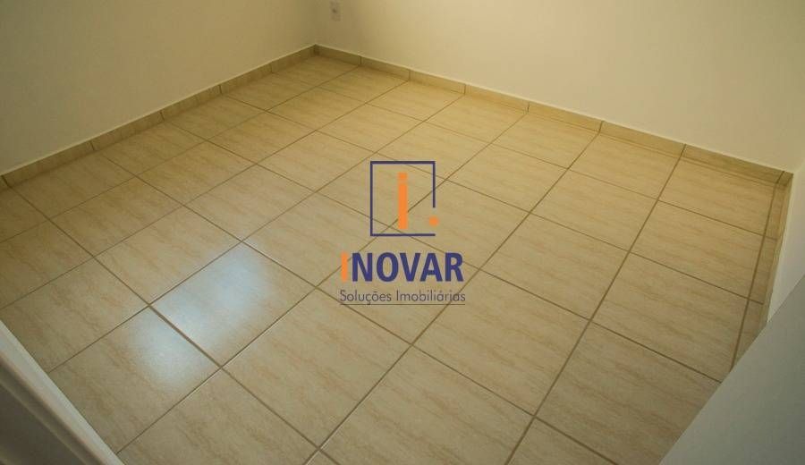 Casa, 2 quartos, 47 m² - Foto 13
