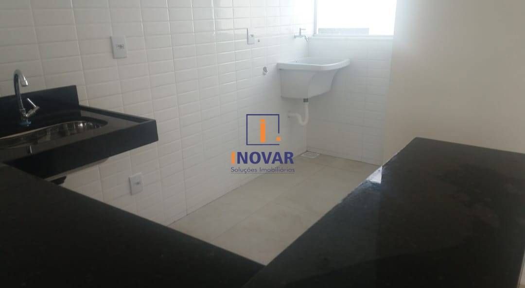 Apartamento à venda com 2 quartos, 70m² - Foto 30