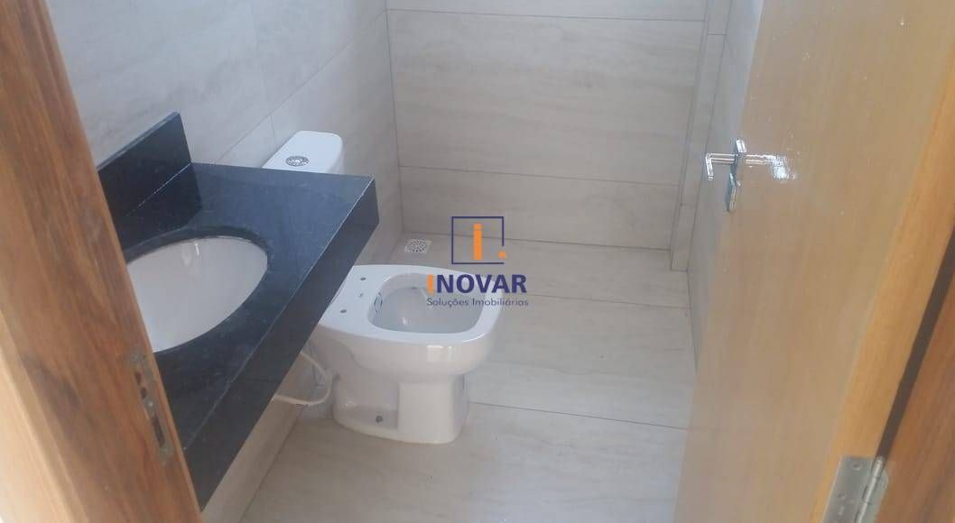 Apartamento à venda com 2 quartos, 70m² - Foto 20