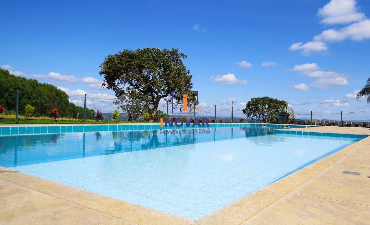 Terreno, 1000 m² - Foto 24