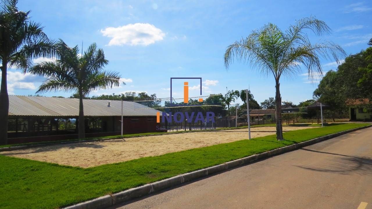 Terreno, 1000 m² - Foto 25