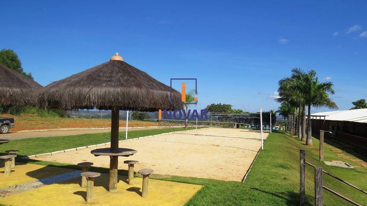 Terreno, 1000 m² - Foto 26